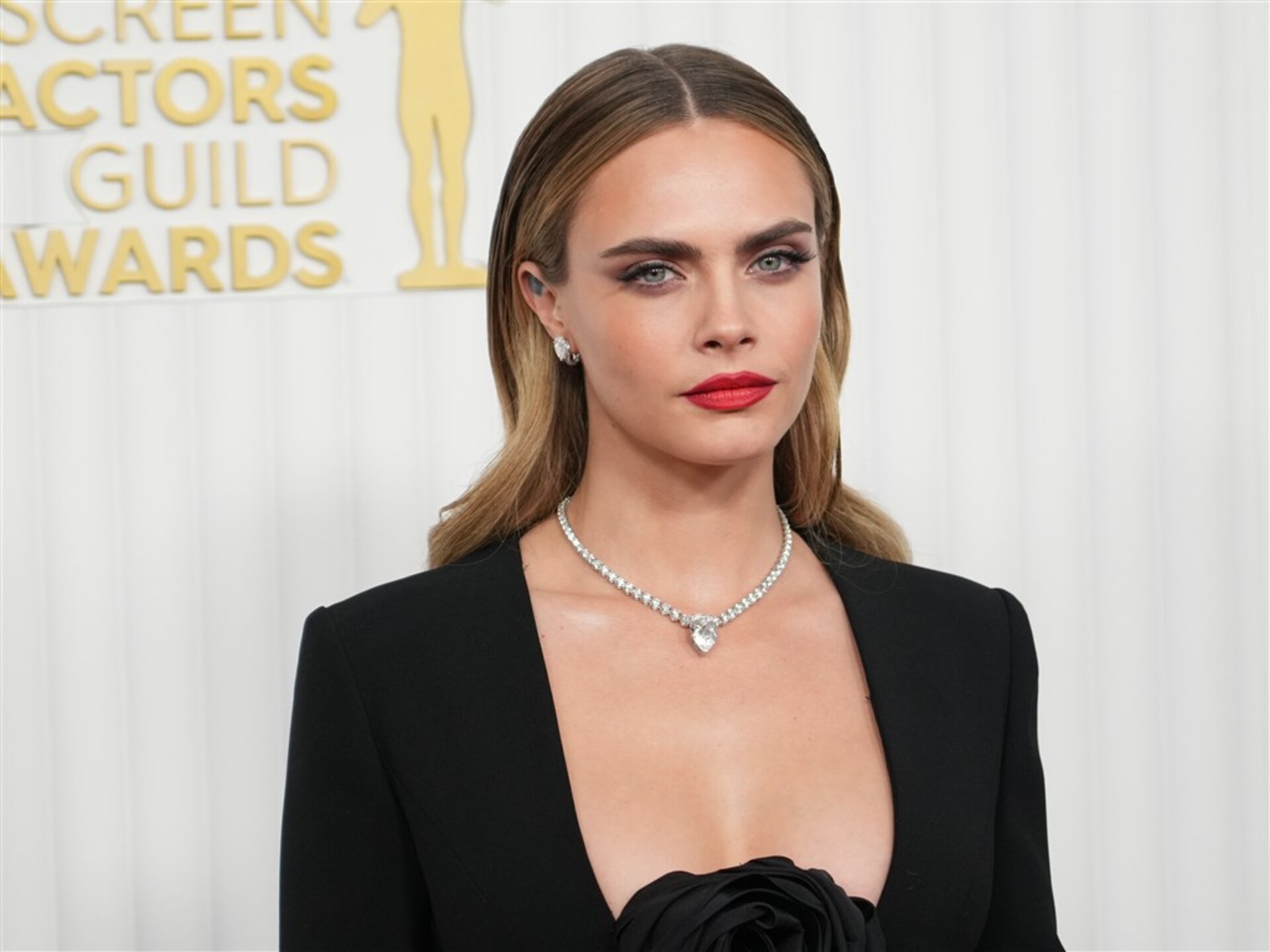 Jessica Rizzo porno tomosha Sexual Orgies ni onlayn tomosha qiling